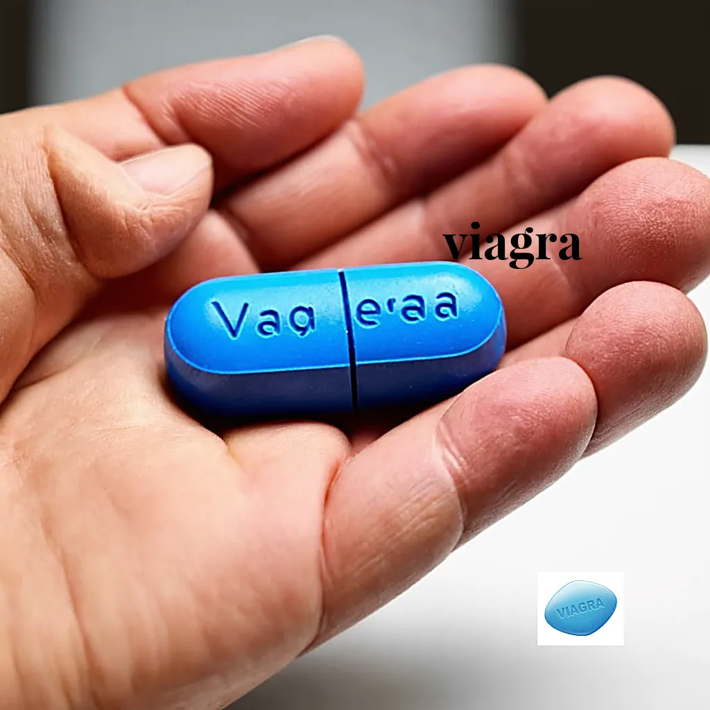 Necesitas receta medica para comprar viagra